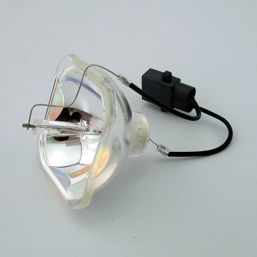 

Replacement Projector Lamp Bulb ELPLP54 For EX31 / EX71 / EX51 / EB-S72 / EB-X72 / EB-S7 / EB-X7 / EB-W7 / EB-S82 / EB-S8
