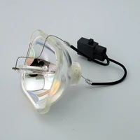 replacement projector lamp bulb elplp54 for ex31 ex71 ex51 eb s72 eb x72 eb s7 eb x7 eb w7 eb s82 eb s8