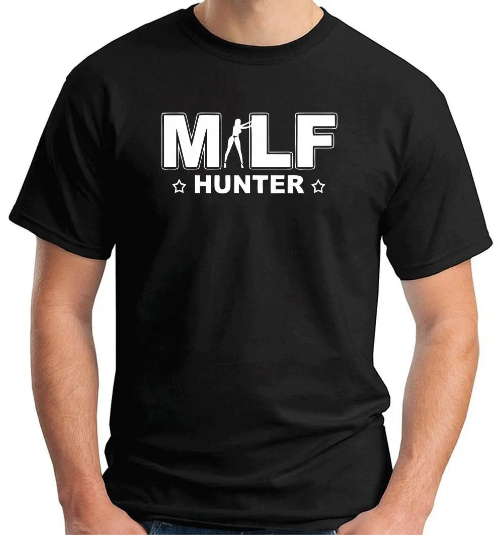 Jzecco Новинка 2017 года ПОСТУПЛЕНИЯ Милые Tr0088 Milf Hunter m.i.l.f. 3D Печатных Высокое качество