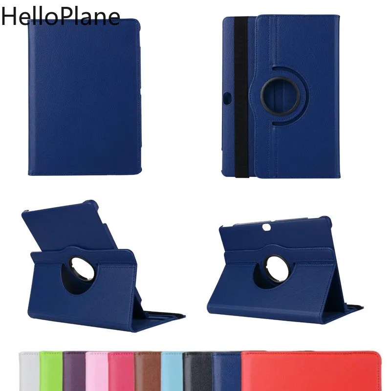 Для huawei MediaPad M2 1" 10,0 дюймов M2-A01L M2-A01W A01L A01W планшетный чехол 360 откидной держатель кожаный чехол