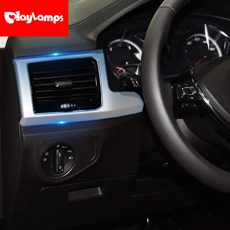 Наклейка для Volkswagen teramont прозрачная рекламная пленка из ТПУ наклейки