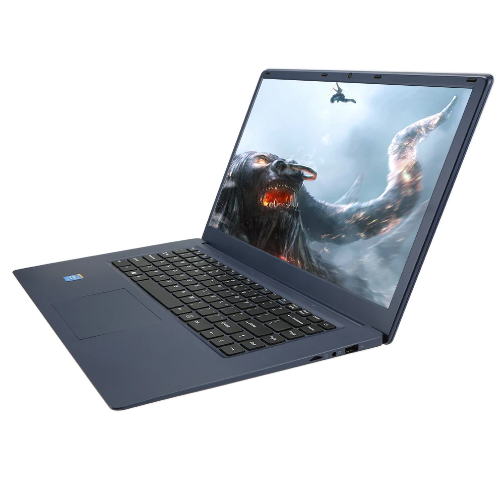 Ноутбук TBOOK R8 4 Гб DDR3L 64 Гб EMMC, ноутбук 15," 15,6 дюймов 1920*1080 для Intel Z8350 для Windows 10, четырехъядерный