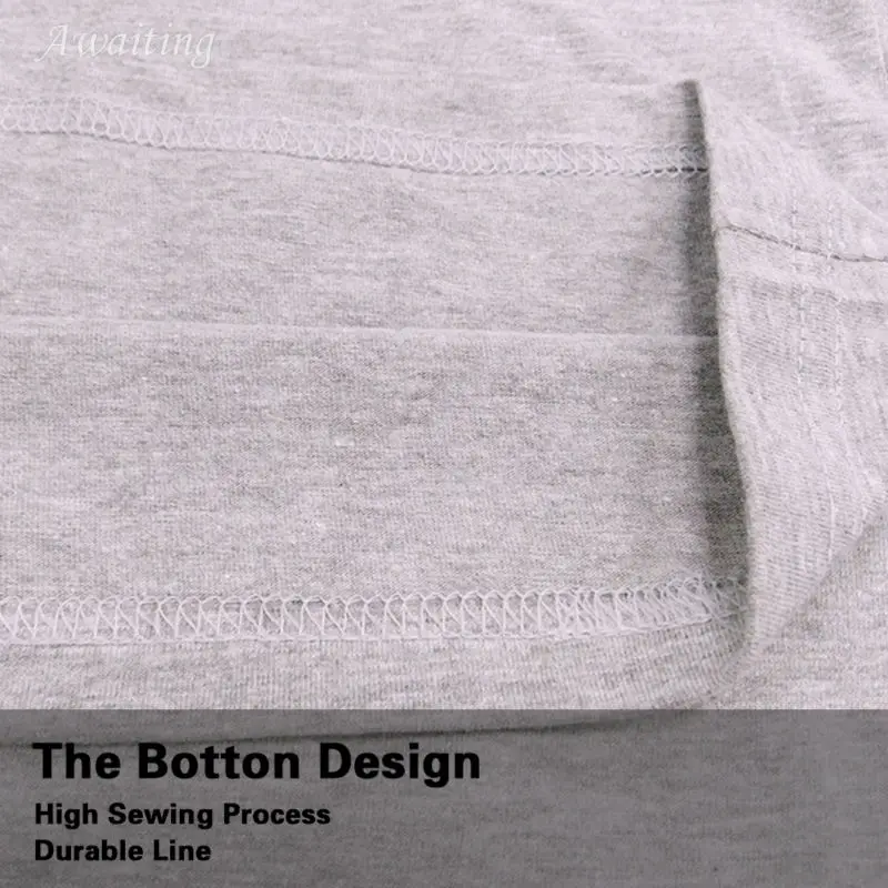 Трамвай Мужчины Футболка С Длинным Рукавом Фитнес Мода Тройник Для Подросток