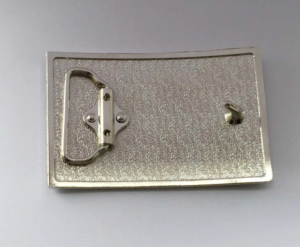 Американский телефон|belt buckle|flag belt bucklebuckles buckles |