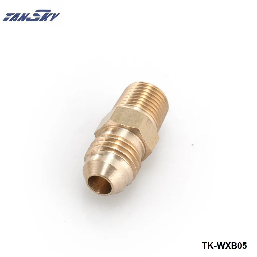 Комплект кабеля для подачи масла jdm 24 дюйма T3/T4 плетеная нержавеющая сталь Toyota
