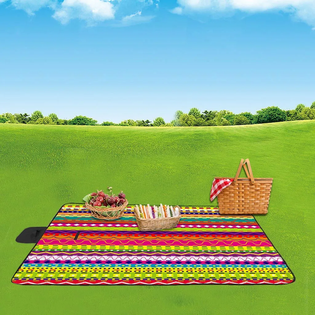 Дизайн ручки 3D цифровая печать полностью Полиэстеровая ткань Оксфорд коврик для