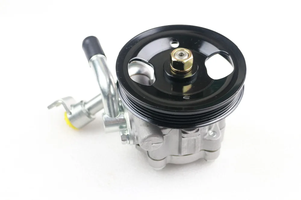 Front Power Steering Pump Fit for Nissan Murano 2003-2007 49110-CB00C | Автомобили и мотоциклы