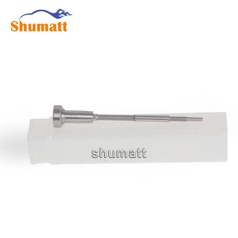 Клапан Управления Дизельным Двигателем SHUMAT F00VC01359 F 00V C01 359 клапан в сборе для