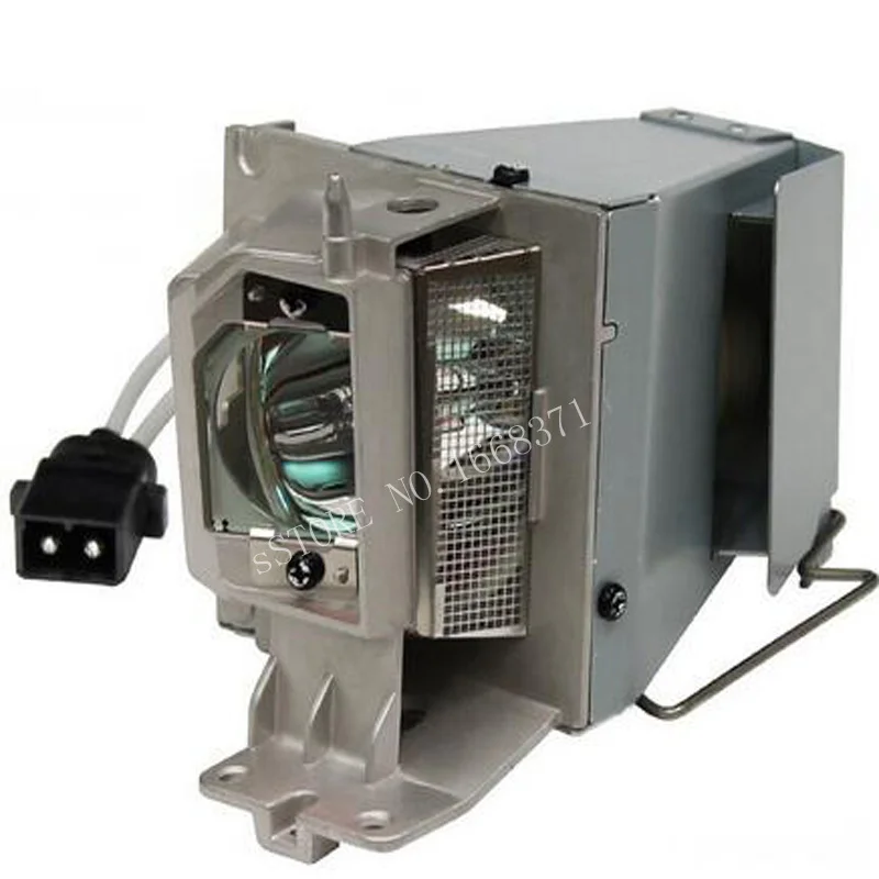 Оригинальный SP.8VH01GC01 / SP.73701GC01 BL FP190E лампы для проектора OPTOMA DH1009 X316 S316 W316 DX346 HD26 HD141X