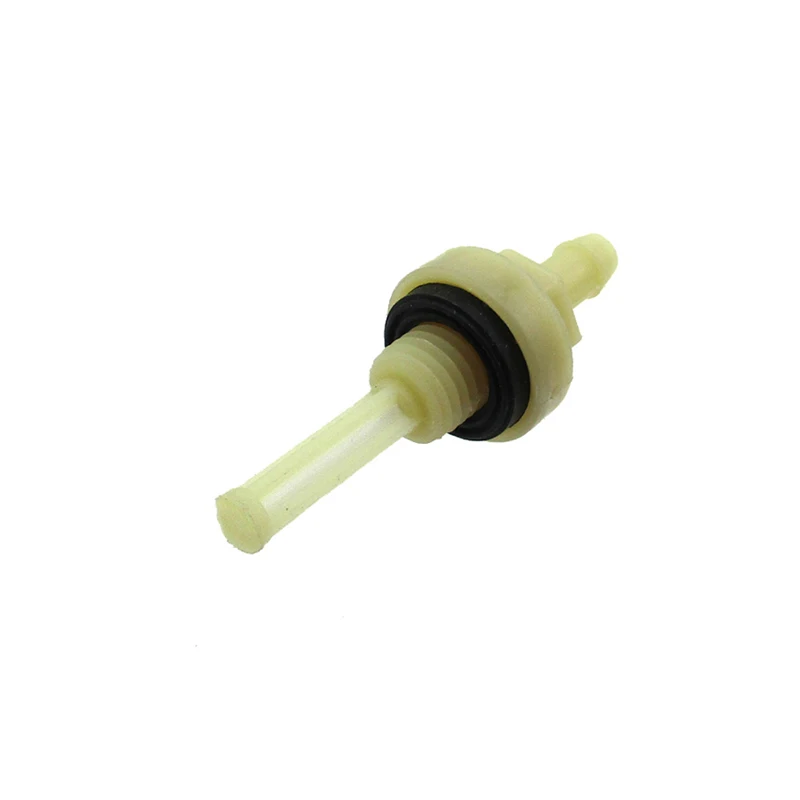 XLSION Aftermarket 10Pcs Fuel Gas Tank &amp Joint Filter For Honda GX120 GX140 GX160 GX200 GX270 GX390 Generator Part | Автомобили и
