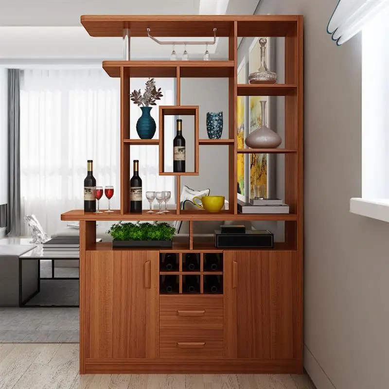 Стол Vetrinetta Da Esposizione Meja Meble Meuble стол для отелей Sala стойка Mueble бар коммерческая
