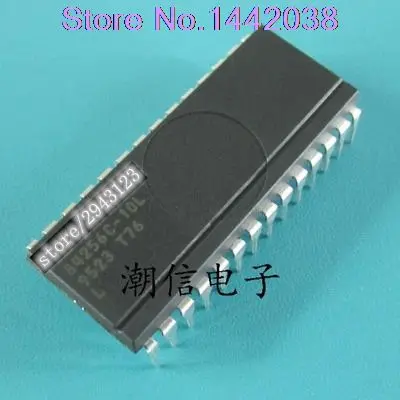 

5pcs/lot MB84256C-10L 84256C-10L MB84256A-10L 84256A-10L DIP-28