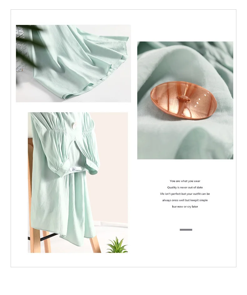Women's Short Sleeve Maternity Dresses Green Casual Summer Fashion Long Pregnancy Clothes Ruched Fitted Pregnant Bodycon Dress | Мать и