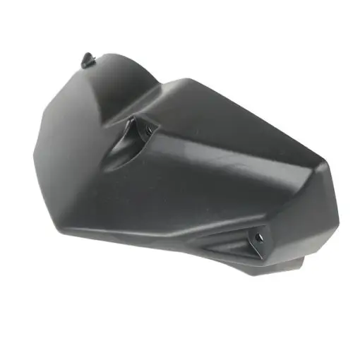 Нижняя крышка спидометра для Yamaha FZ6N 2007-2010 FZ1N 2006-2009 2008 |