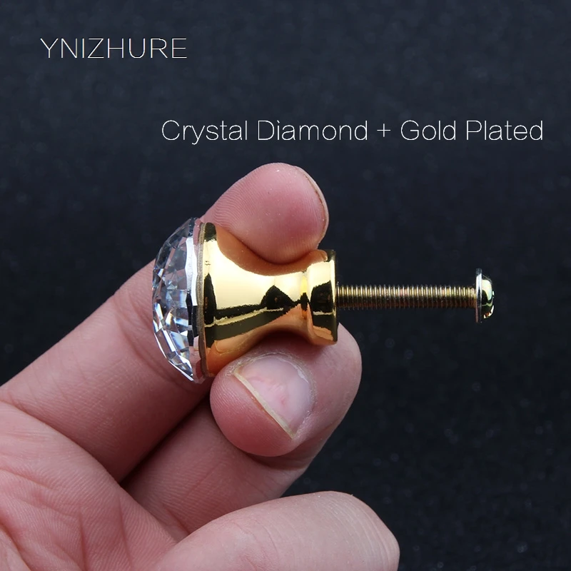 Ручка-держатель для мебели кухни кабинета 25 мм | Обустройство дома