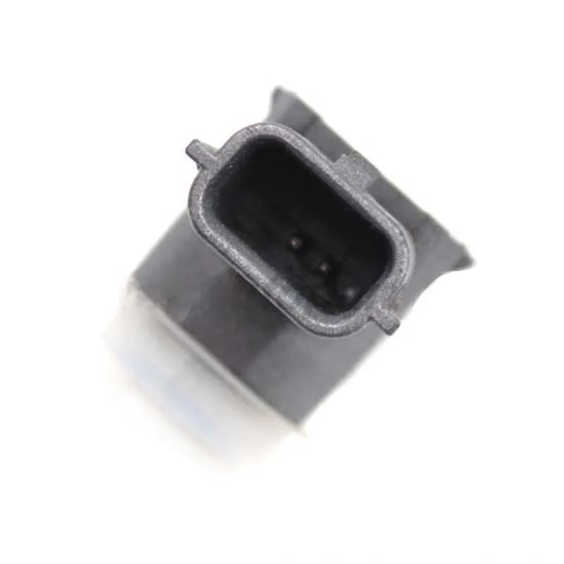Датчик парковки для Nissan 28438 4GA0A 284384GA0A 4 шт.|Датчики парковки| |