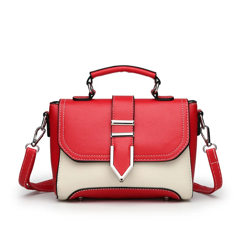Bolsa Mujer сумки для женщин 2019 роскошные женские дизайнерские Лоскутные из