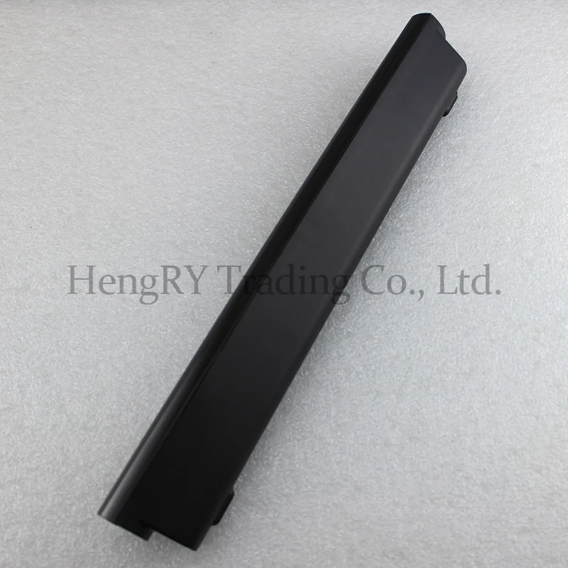 Аккумулятор LA04 LA04DF для ноутбука HP Pavilion TouchSmart 14 15 248 G1 350 HSTNN-YB5M HSTNN-UB5N DB5M 728460-001 8 ячеек