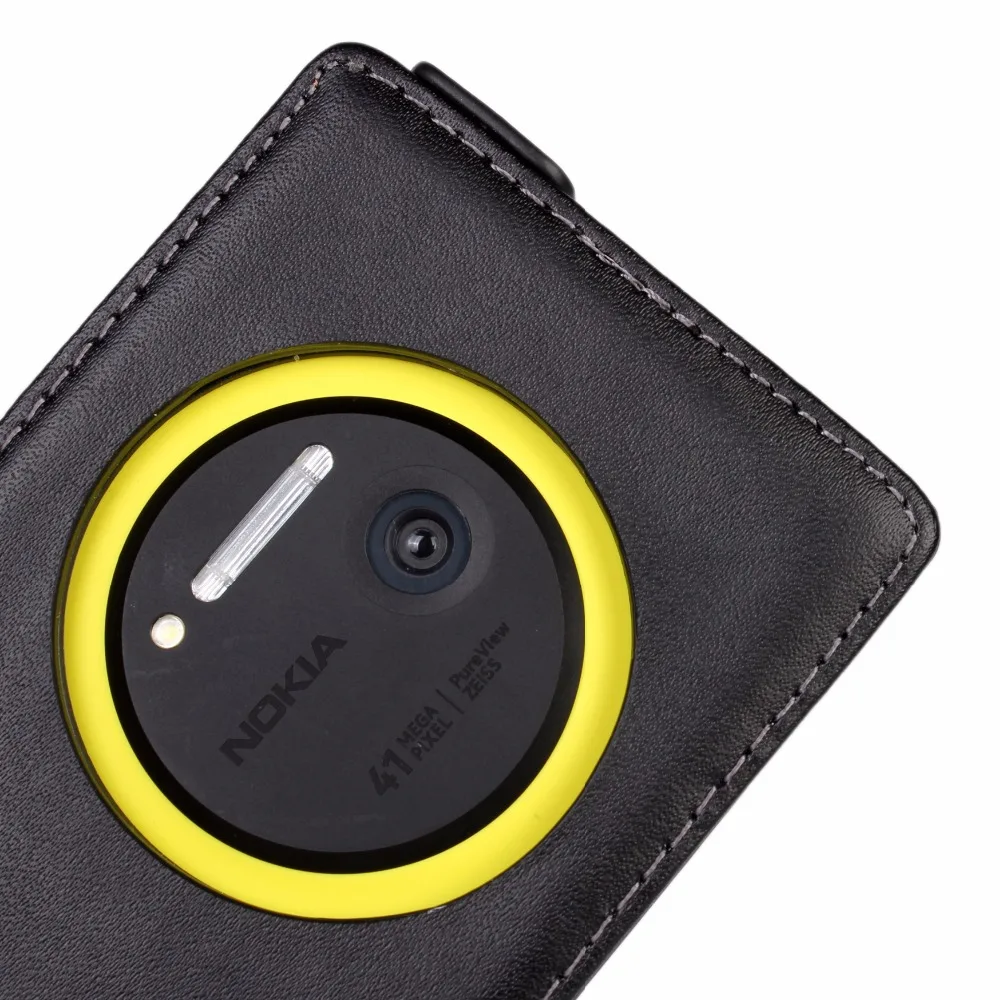 UVR роскошный модный кожаный чехол для NOKIA Lumia N1020 | Мобильные телефоны и аксессуары