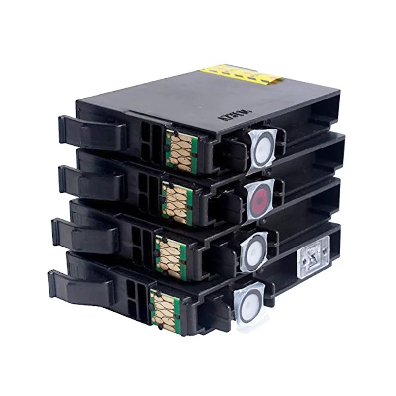 HWDID T2991 29 29xl чернильный картридж совместимый для Epson 29XL XP 235 332 432 247 442 342 345 |