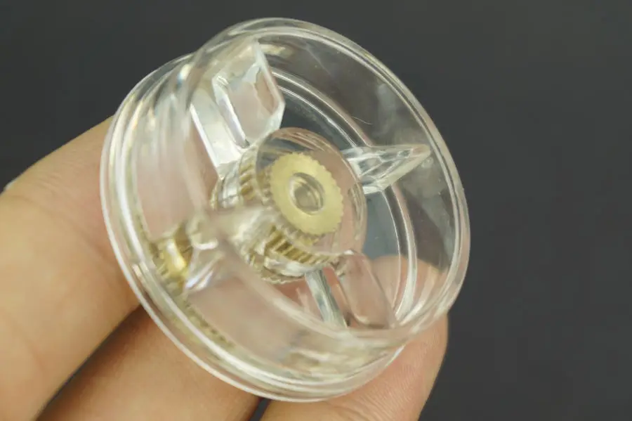 6 запасных частей соковыжималки запасные части блендер дюйма 4 резиновых