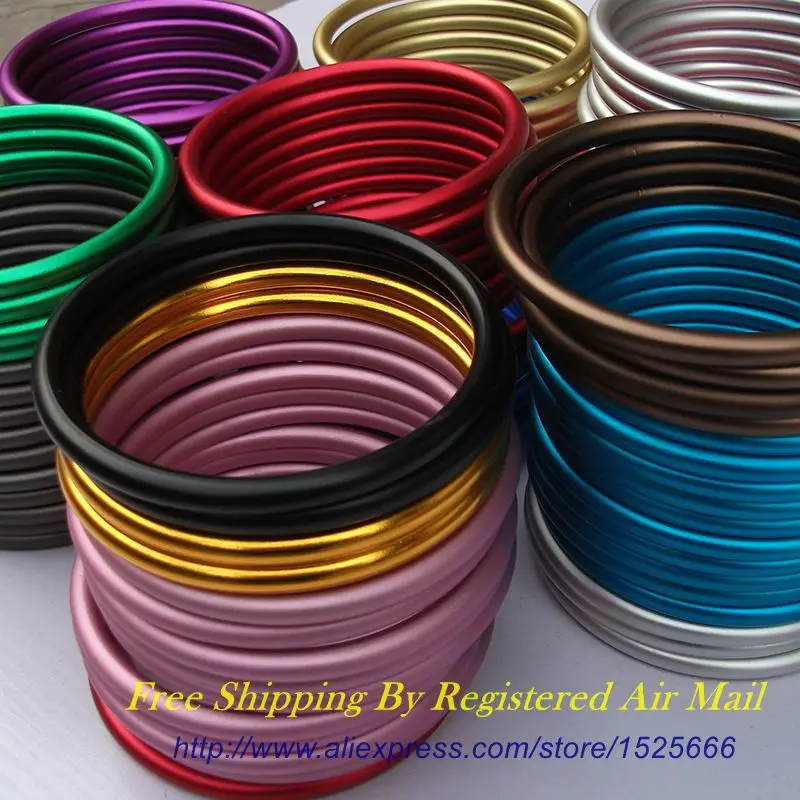 Бесплатная доставка 10 шт./5 пар 3 &quotбезопасные и протестированные кольца для