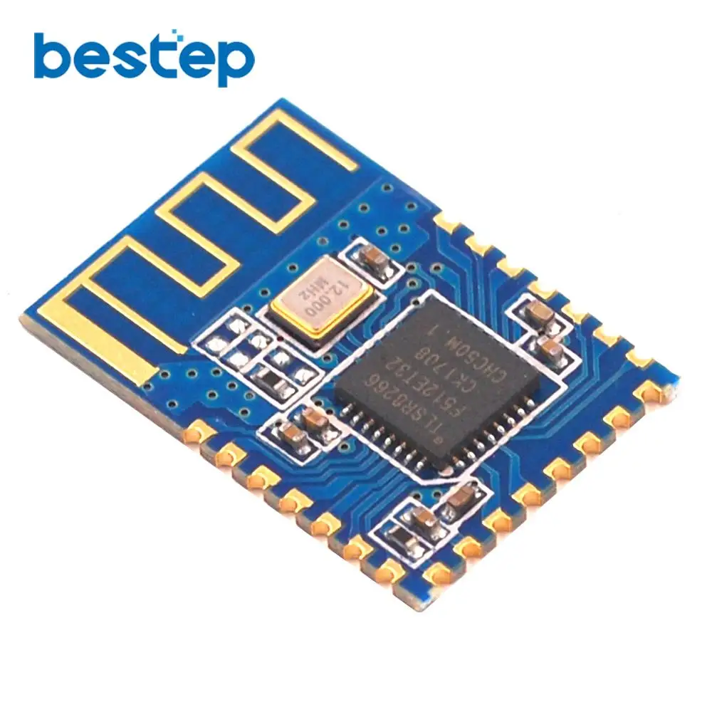 JDY 10M 4 0 Bluetooth модуль Master slave поддержка сетка Сеть Zigbee APP Прозрачная
