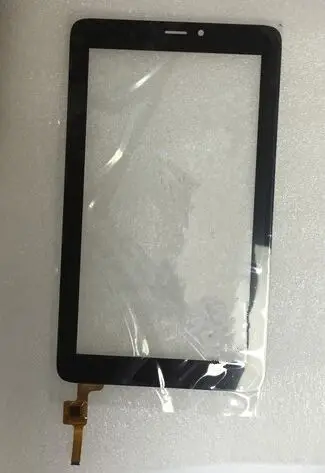 Новый 7 &quotБилайн таб Быстрый 2 планшетный ПК сенсорный экран дигитайзер сенсор