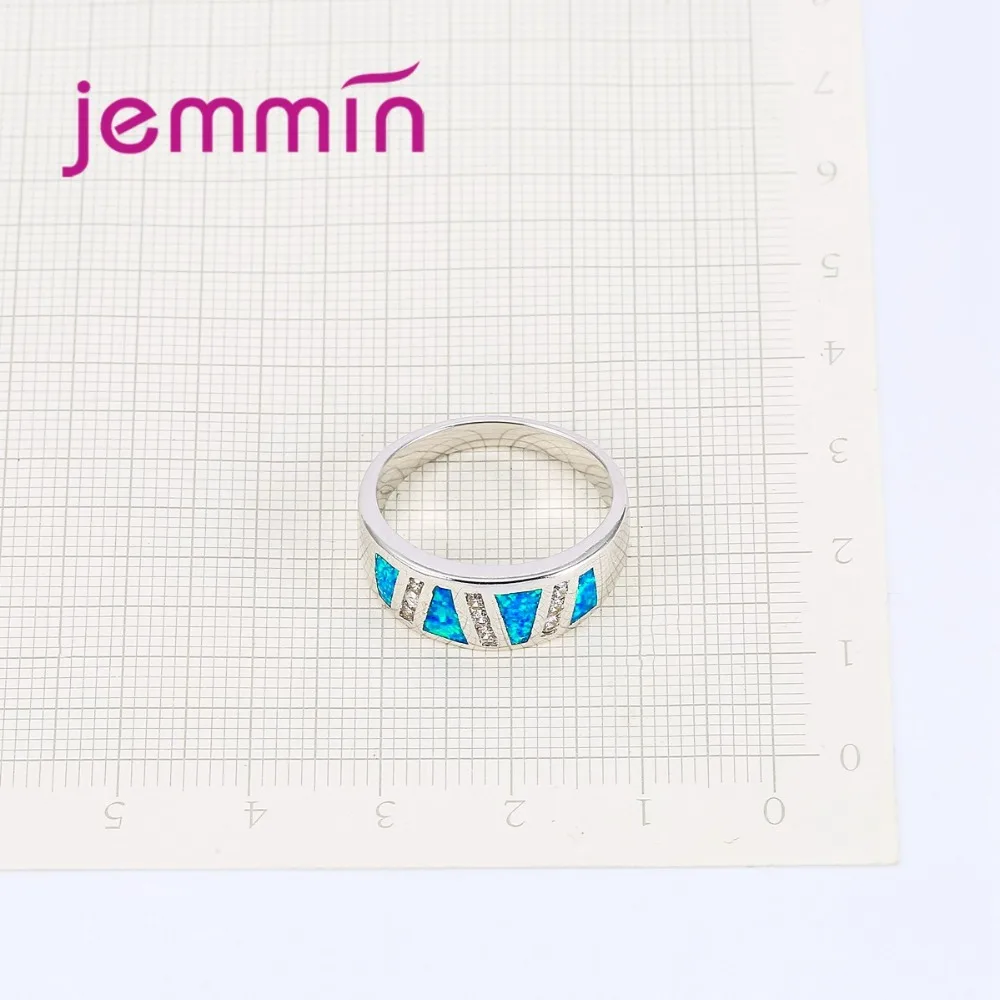 

Anillos 925