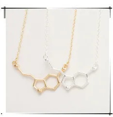Yiustar Constellat эмаль контакты пространство вселенной войны брошь Jewelry Good Vibes Воротник значок для панк для мальчиков и девочек Подарки