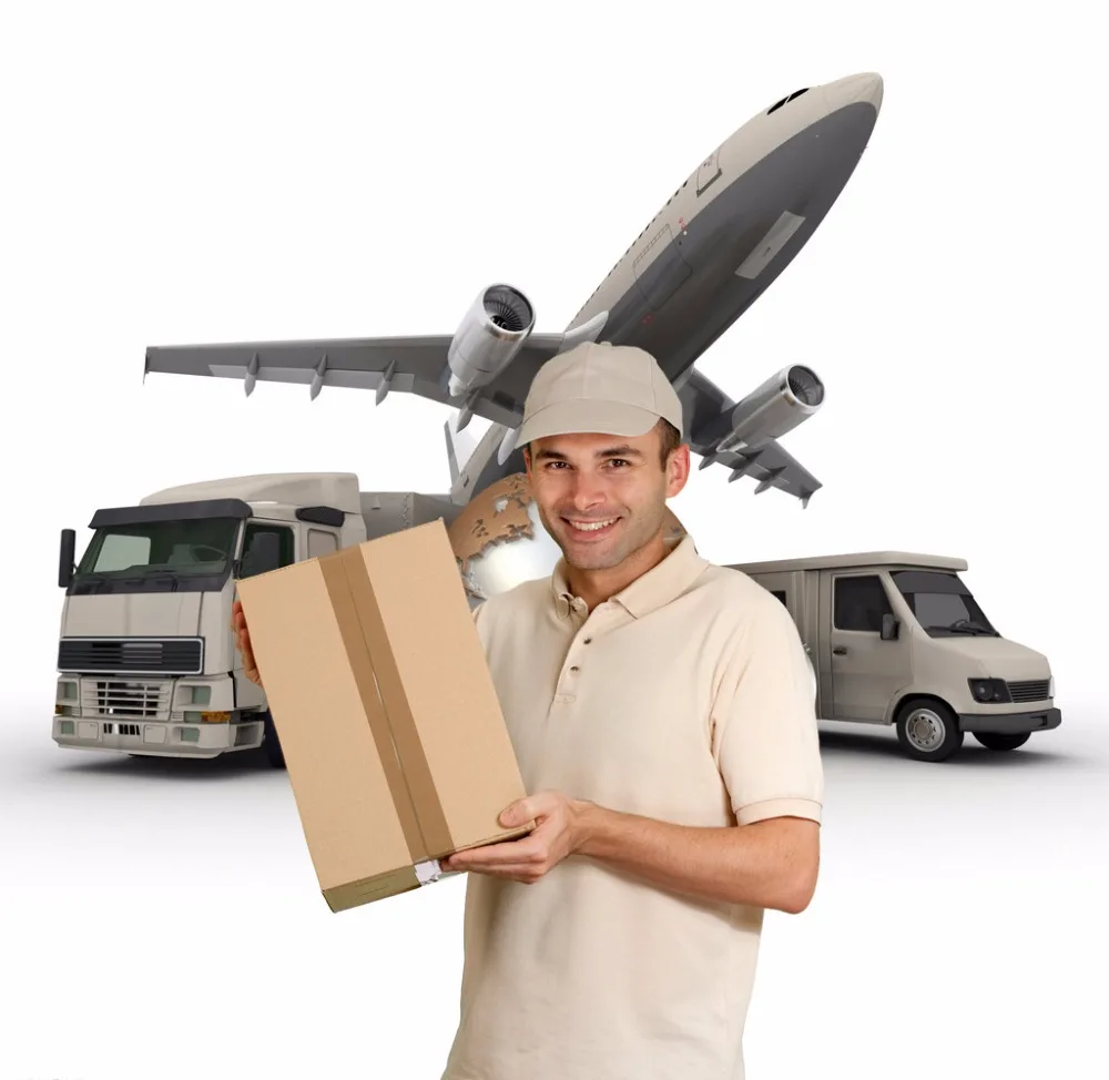 

Product make up the difference OR shipment Make up the difference cost