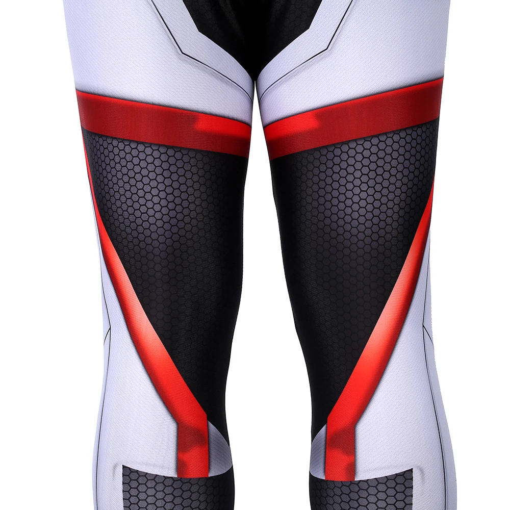 Костюм супергероя Капитана Америки Марвел зентай костюм комбинезон новинка 2019 |