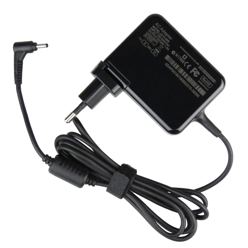 Адаптер питания переменного тока для планшета NOKIA 20 V 1.5A 30W LUMIA 2520 Verizon 10 1 зарядное