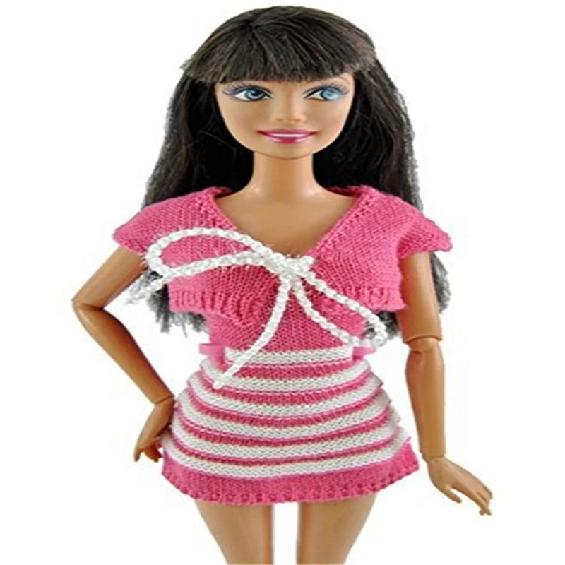 Leadingstar модное мини платье ручной работы свитер Повседневная одежда Одежда для