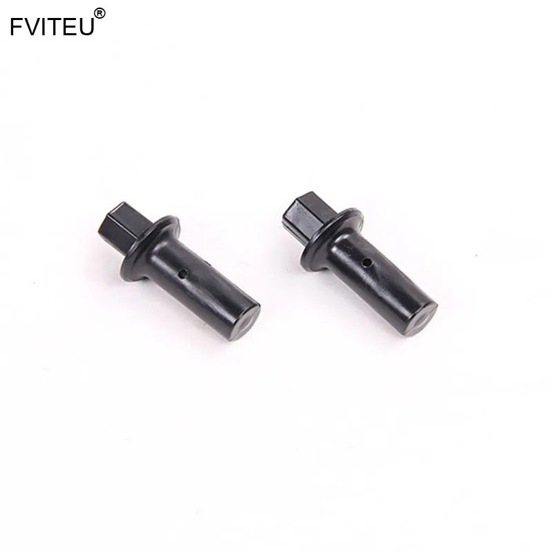 

FVITEU Пластиковый Соединительный полюс (задний) боковой платы для 1/5 Hpi Baja 5T Rovan king motor