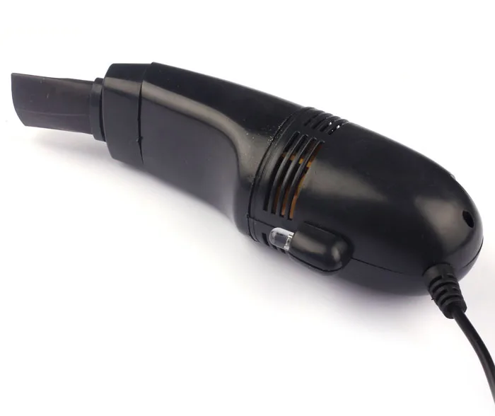 Новое поступление USB пылесос предназначен для очистки компьютерной клавиатуры телефона использования Высокое качество