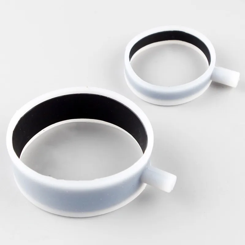 Шок устройство мужской мастурбации Петух Ring секс взрослых весело поставки |