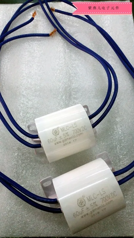 Инверторный Сварочный аппарат непосредственная емкость MLC LS700V60UF