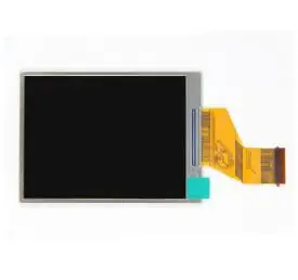 Новый ЖК дисплей для SAMSUNG WB200 WB200F WB250 WB250F WB280 WB280F WB800 WB800F Цифровая камера без