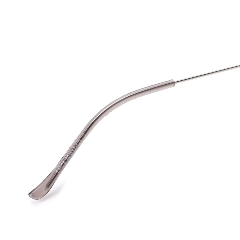 Шикарные солнцезащитные очки винтажные модные маленькие линзы для женщин и мужчин UV400 фирменный дизайн