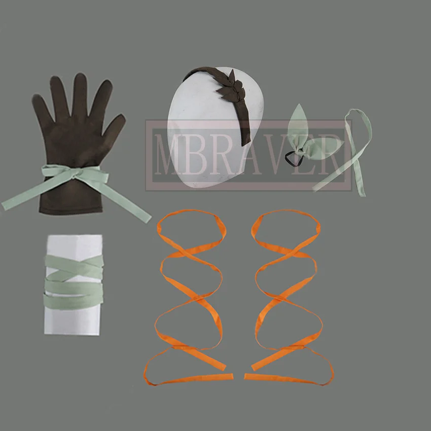 Костюм для косплея этона Эдна из Сказки зостирии|costume cosplay|cosplay ponytailcosplay wings |