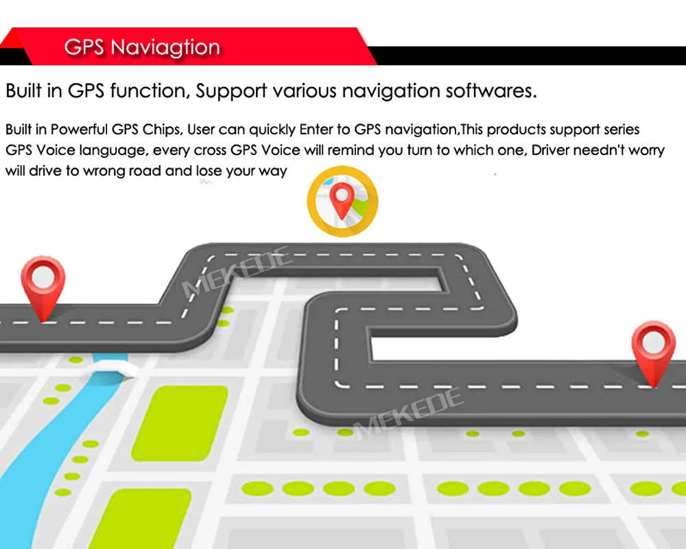 " RDS автомобильный dvd мультимедийный плеер радио gps для Volkswagen VW golf 4 golf 5 6 touran passat B6 jetta transporter t5 polo tiguan