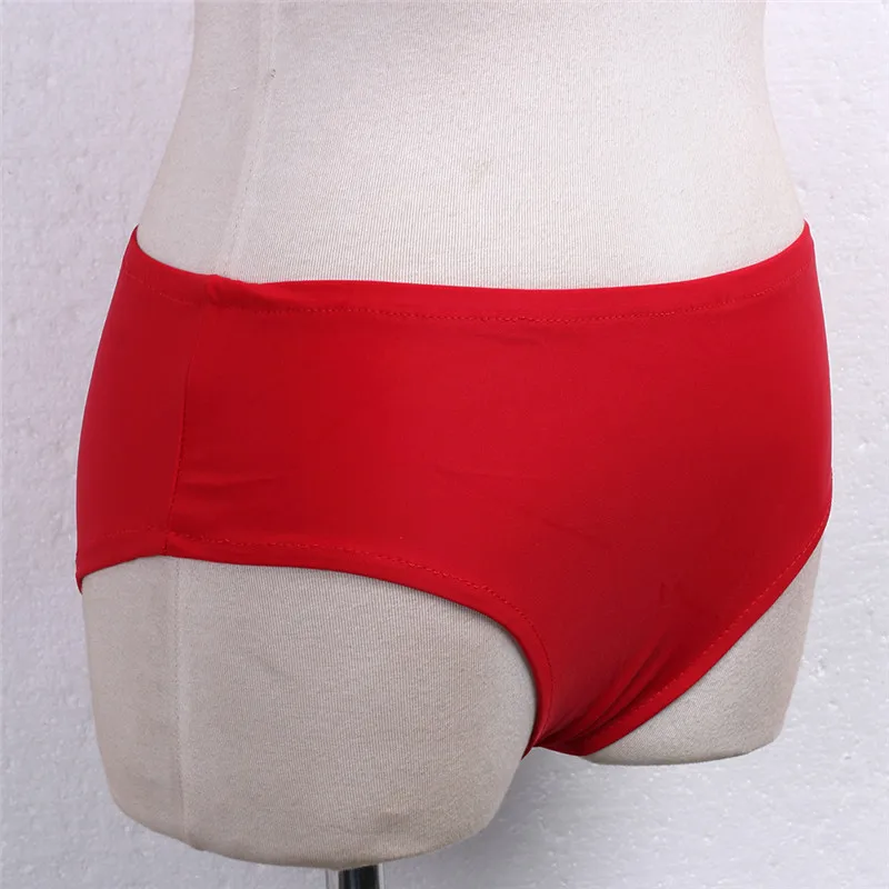 Сексуальный женский бразильский купальник с надписью облегающая пляжная одежда