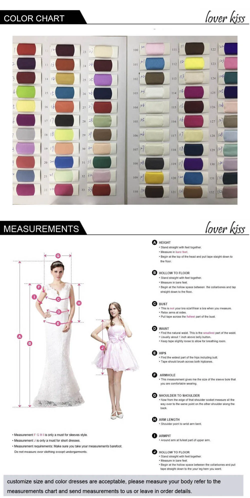 Lover Kiss vestido de novia 2 шт. свадебное платье с жемчугом со съемной юбкой с короткими рукавами 2 в 1 кружевные свадебные платья Реальные фотографии