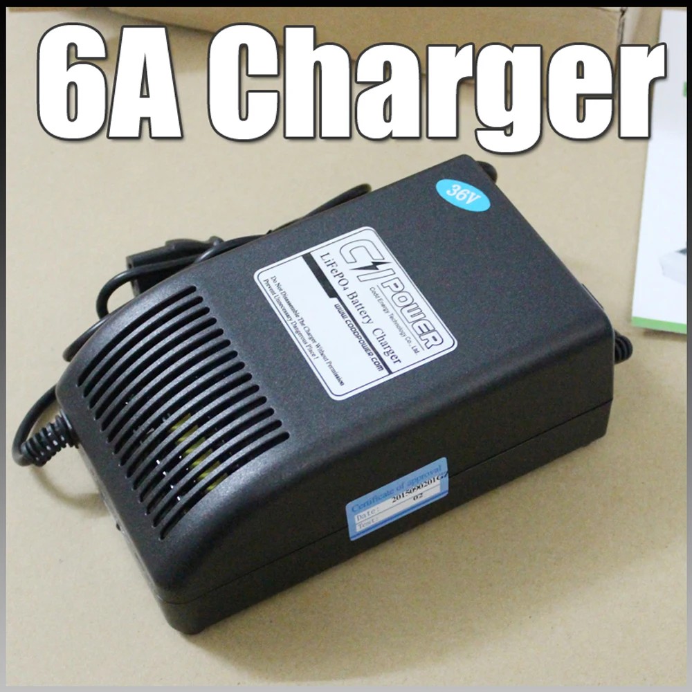 Аккумулятор литиевый для электроскутера велосипеда 72 В 60 А · ч | Спорт и