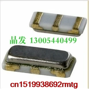 30 шт. CSTCR4M SMD Кристалл 3 P Pin 4.5X2. 0 4520 4 МГц м 000 | Обустройство дома