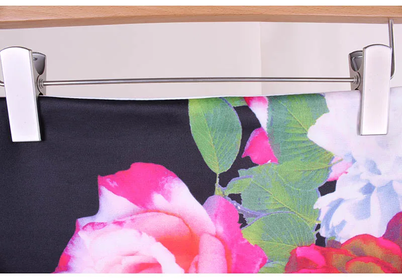 Женские юбки карандаш Облегающие средней длины в обтяжку|falda fashion|skirt ladiesfashion pencil