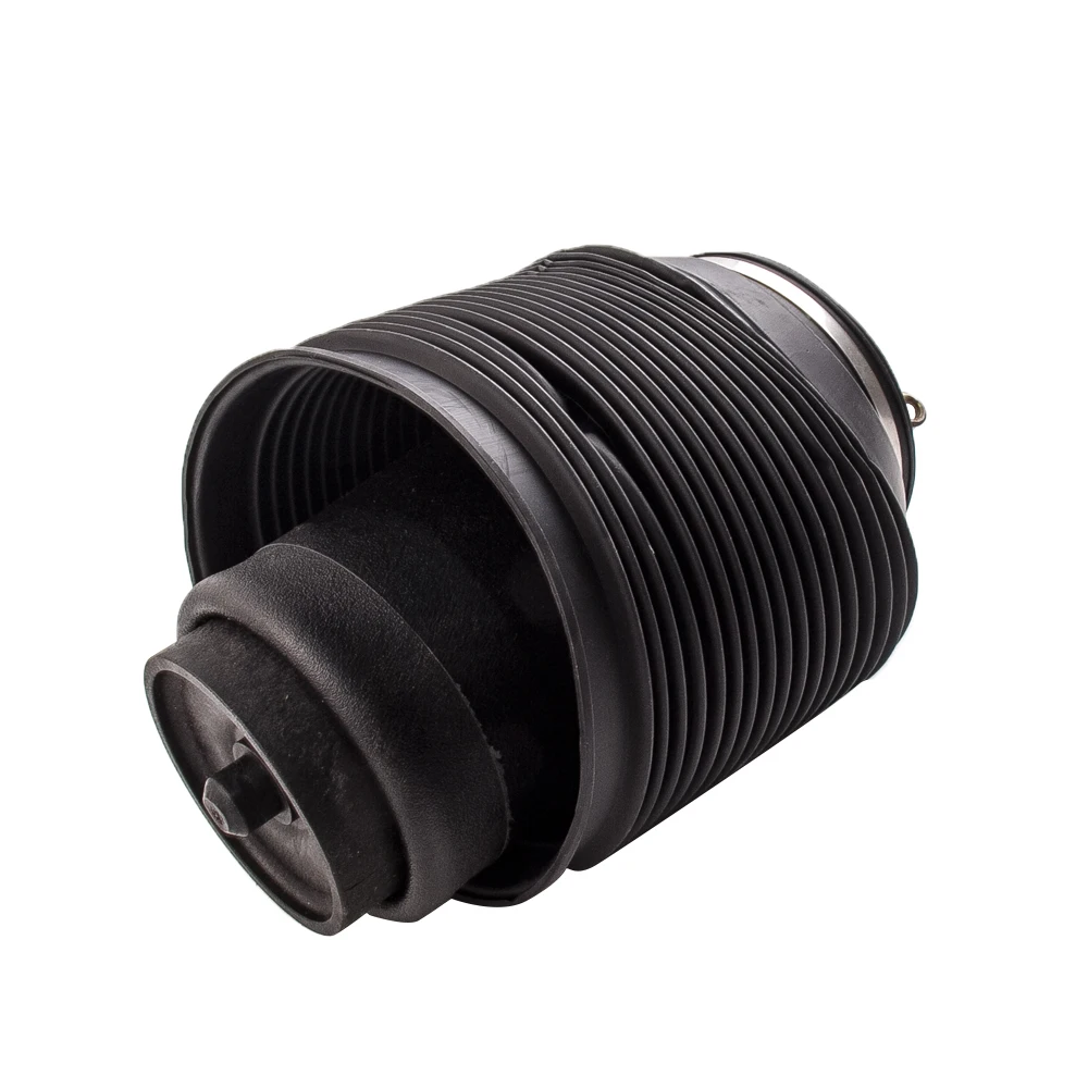 Пневматическая подушка для Toyota Landcruiser Prado 120 серии 03 09 48090 4runner GRJ KDJ GRJ120 KDJ120 4809035011| |