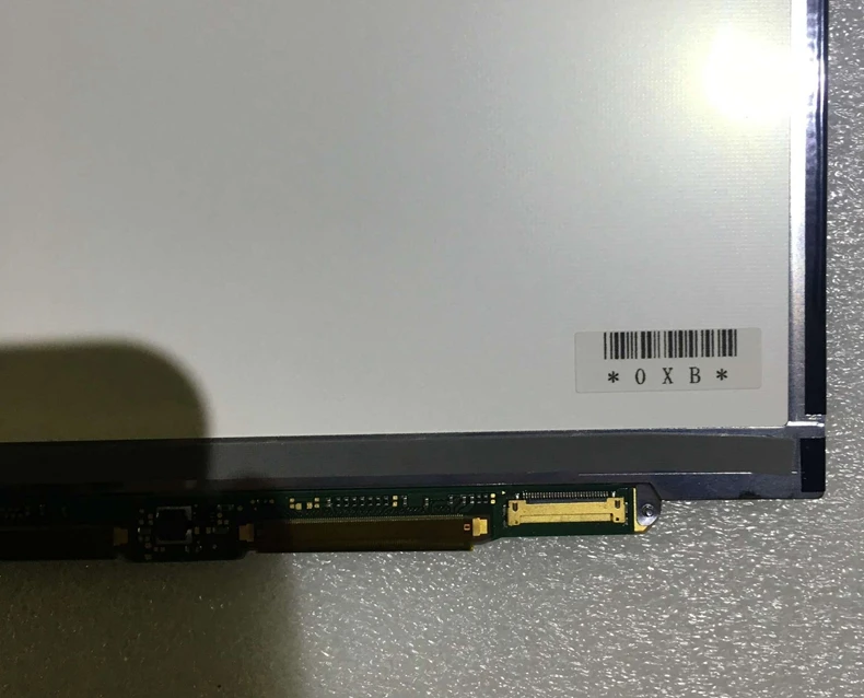 Новый B131RW02 v.0 v0 LT131EE12000 13 1 &quotЖК экран для SONY VAIO VPC Z 1600*900 F HD матричный дисплей|sony vaio