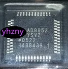 1 шт. AD9952YSVZ AD9952 TQFP48 | Электронные компоненты и принадлежности